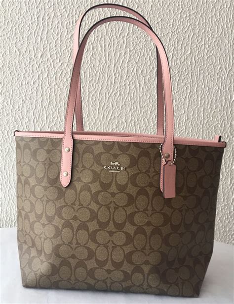 bolsa de mano coach new york|More.